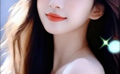 诸神之战2百度影音